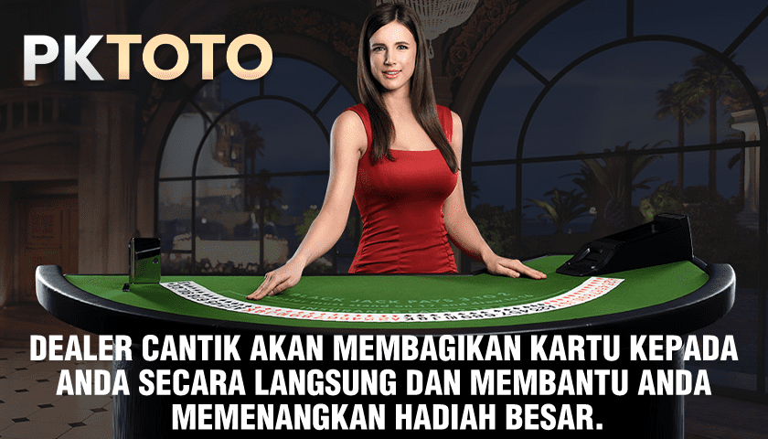 Totojudi4d  bo terpercaya dan cepat prosesnya silahkan