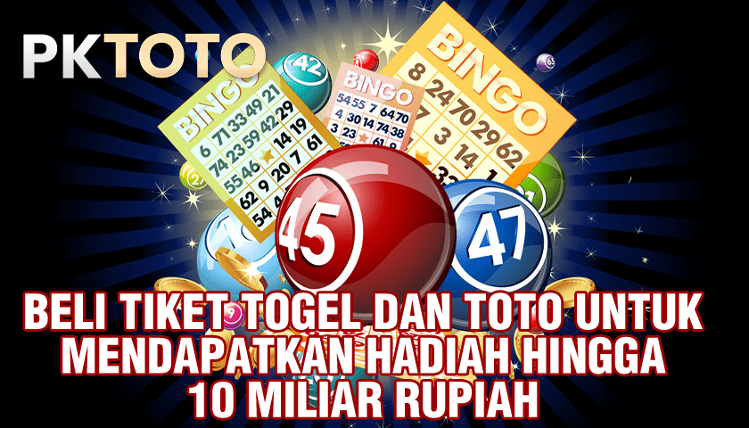 Gbo007  Login Agen Togel Terpercaya Dan Live Casino IDN