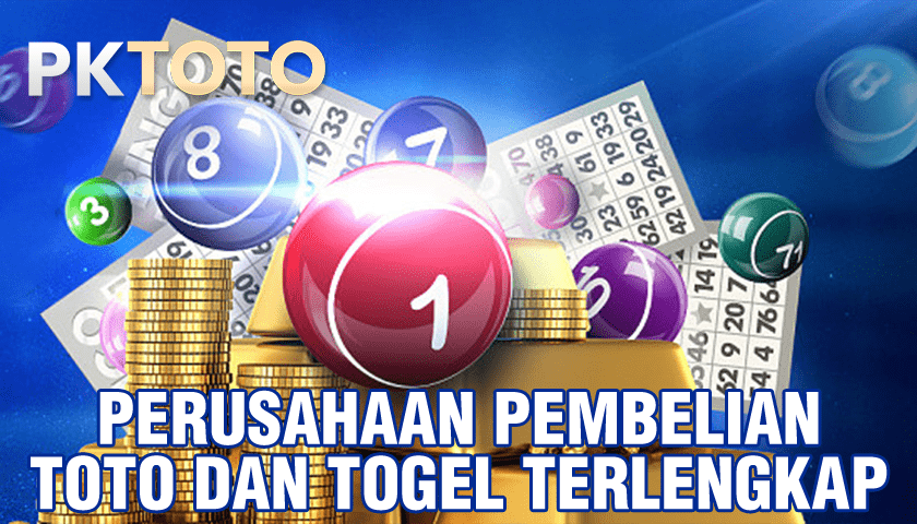 Slot-33  Link Alternatif Bandar Slot Online no 1 di Indonesia