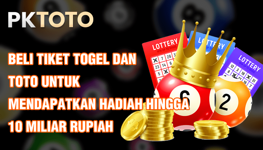 Bintang-4-Dp  Situs Slot & Togel Terpercaya Indonesia