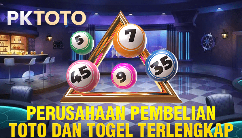 Roma-4d  Situs Daftar IDN Poker Online Terpercaya