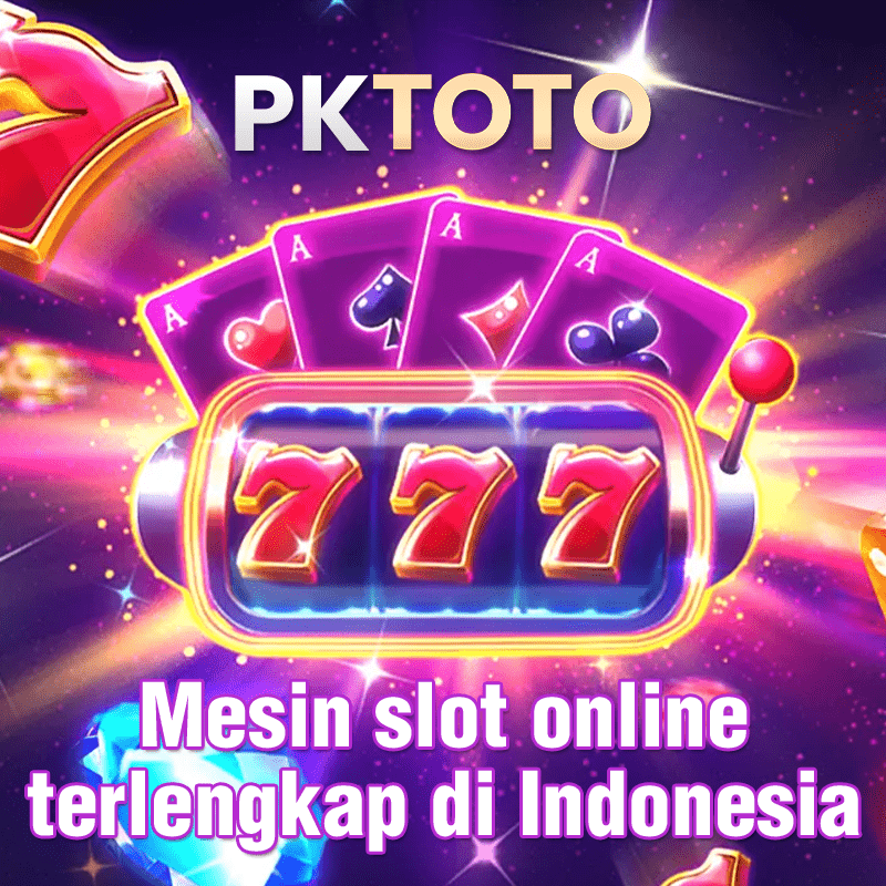 Astec88  Daftar Situs Slot Online Gacor Maxwin Tertinggi