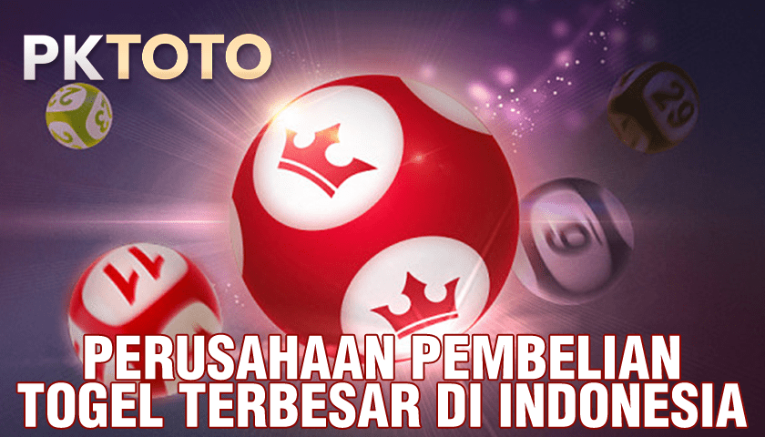 Samosir88  Link Login Situs Terpercaya 2024