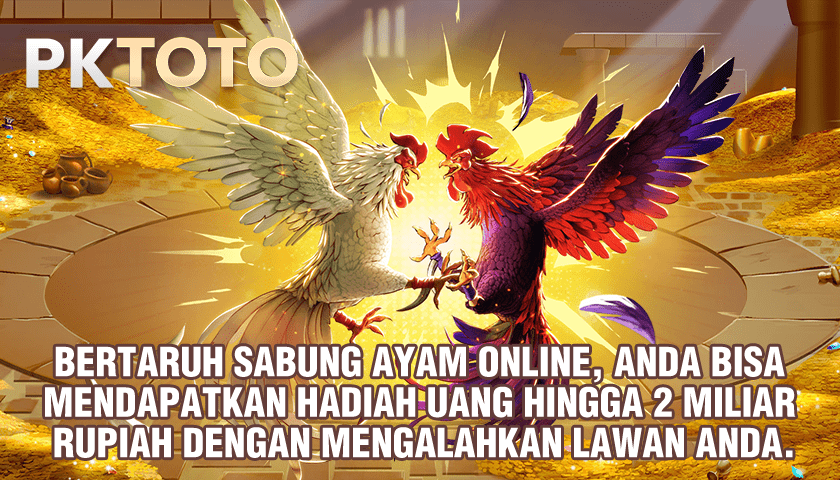 Ori77  Daftar Situs Slot Online Gacor Maxwin Tertinggi