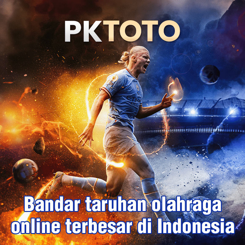 Pejuangtoto-4d  BANDAR TOGEL - AGEN