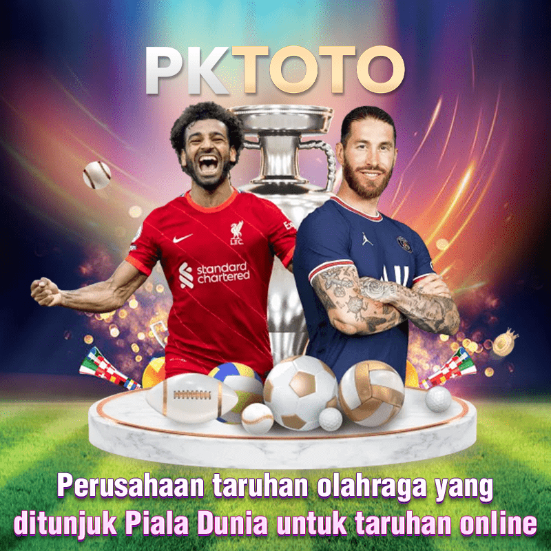 Situs-Toto88  Tautan Situs Online Penyedia Bet 200 Disini!