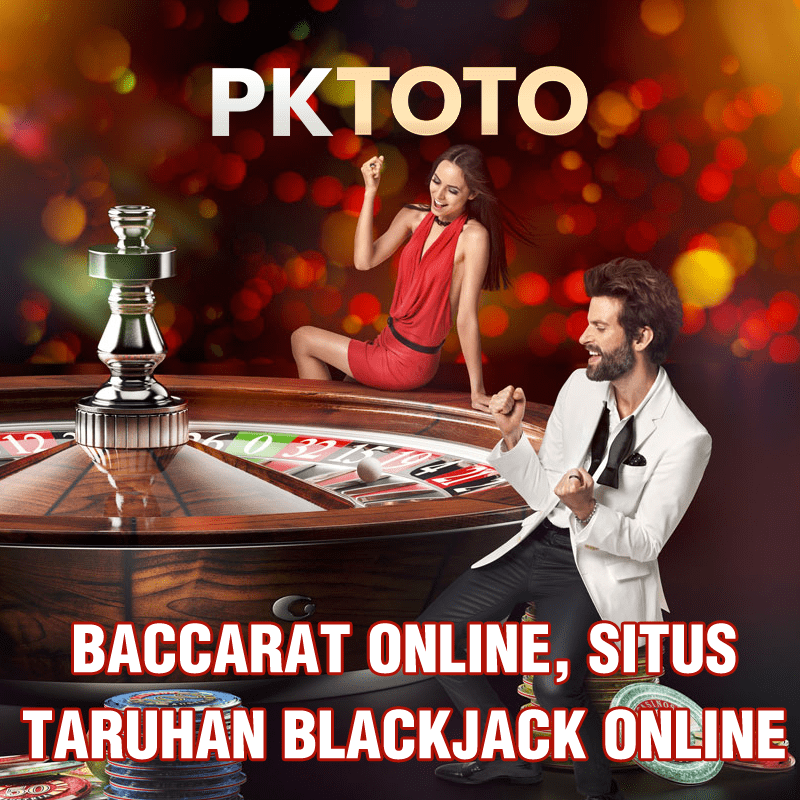 Ziatogel-Slot  Pusat Situs Toto Slot Link Alterantif Togel Toto 4D