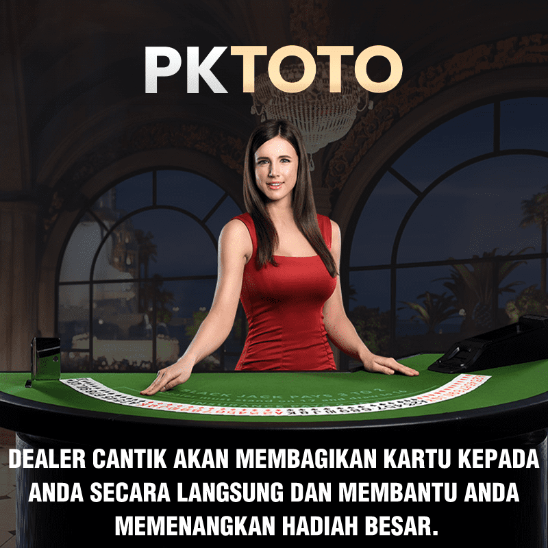 Berkelahi-2d-Togel  Situs Slot88 Online Slot Gacor Deposit Pulsa