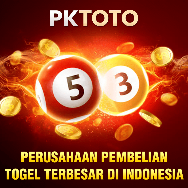 Dewiqq  Slot Online | Togel | Casino | KAKI4D Paling Joss