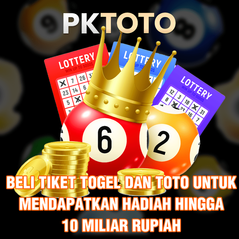 Rtp-Level-789  BANDAR TOGEL - SITUS TOGEL - AGEN TOGEL ONLINE - LIVE CASINO