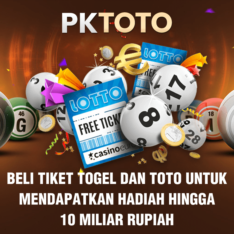 28-2d-Togel  LOG LK ALTERNATIF Hadiah untuk pendaftaran