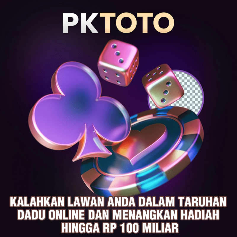 Bonus-Depo-100%  LOGIN & DAFTAR | LINK ALTERNATIF KAKI4D