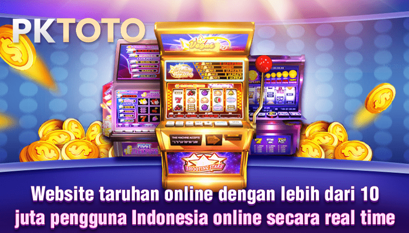 Bersama-888.com-Login  Game Terbaik dengan Performa Yang Terpercaya