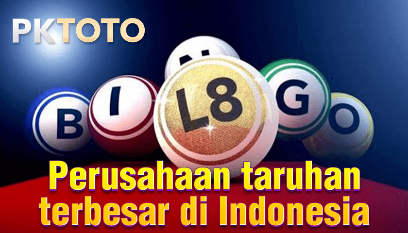 Idcjoker  Situs Judi Online Terlengkap Pasti Cuan Hanya Disini!