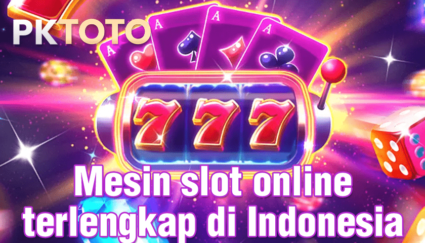 Beton888-Slot  Daftar Games Online Bocor Ratusan Juta