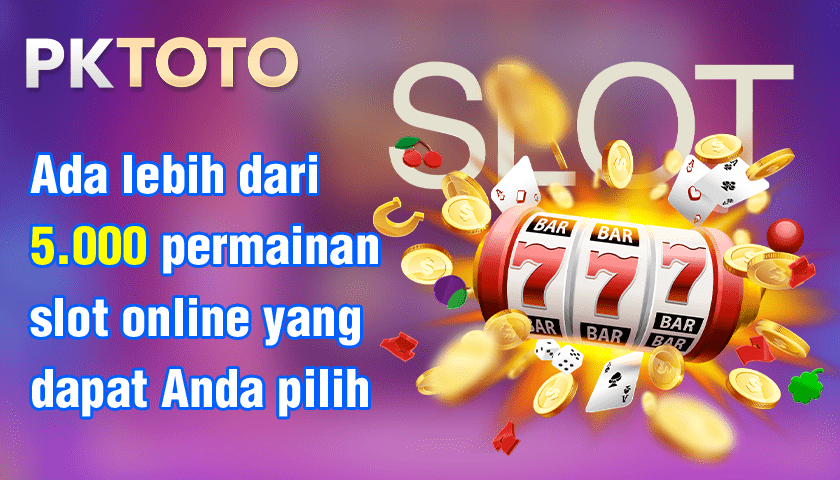 Belijitu-Togel-Login  REKOMENDASI GACOR 2024