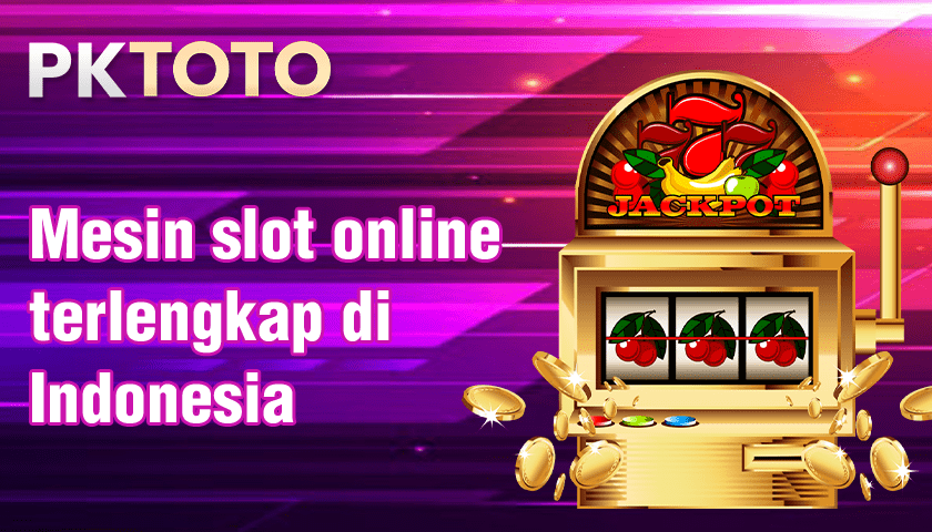 Key4d-Slot  Raih Kemenangan Besar Di Event Scatter Terbaru!