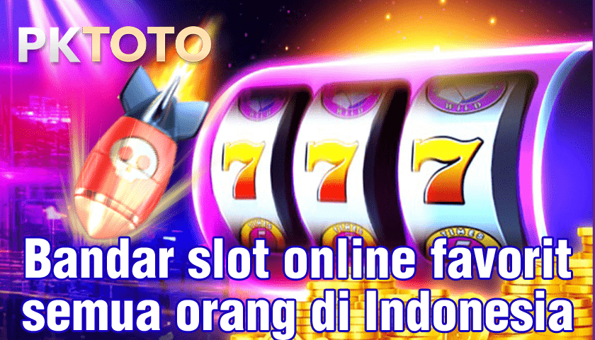 Slot-Thailand-2023  Daftar Situs Judi Slot Online Gacor Juga Slot88 Maxwin