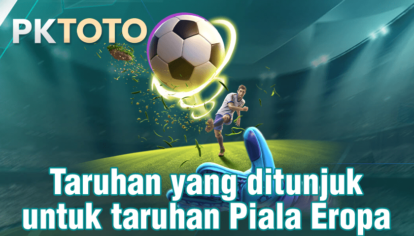 Goldenqq  Situs Game Online Terpercaya 2024