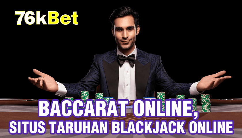 QB̷A̀j8֟چaV殮'&o@0=%5I#gYS?3?>  Situs Slot Online Server Thailand