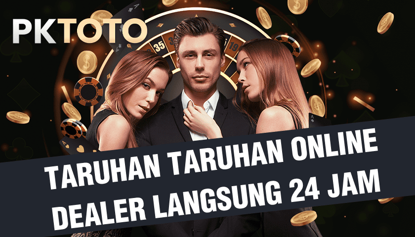 Buah-Togel-Wap  SITUS SLOT GACOR TERBARU HARI INI GAMPANG